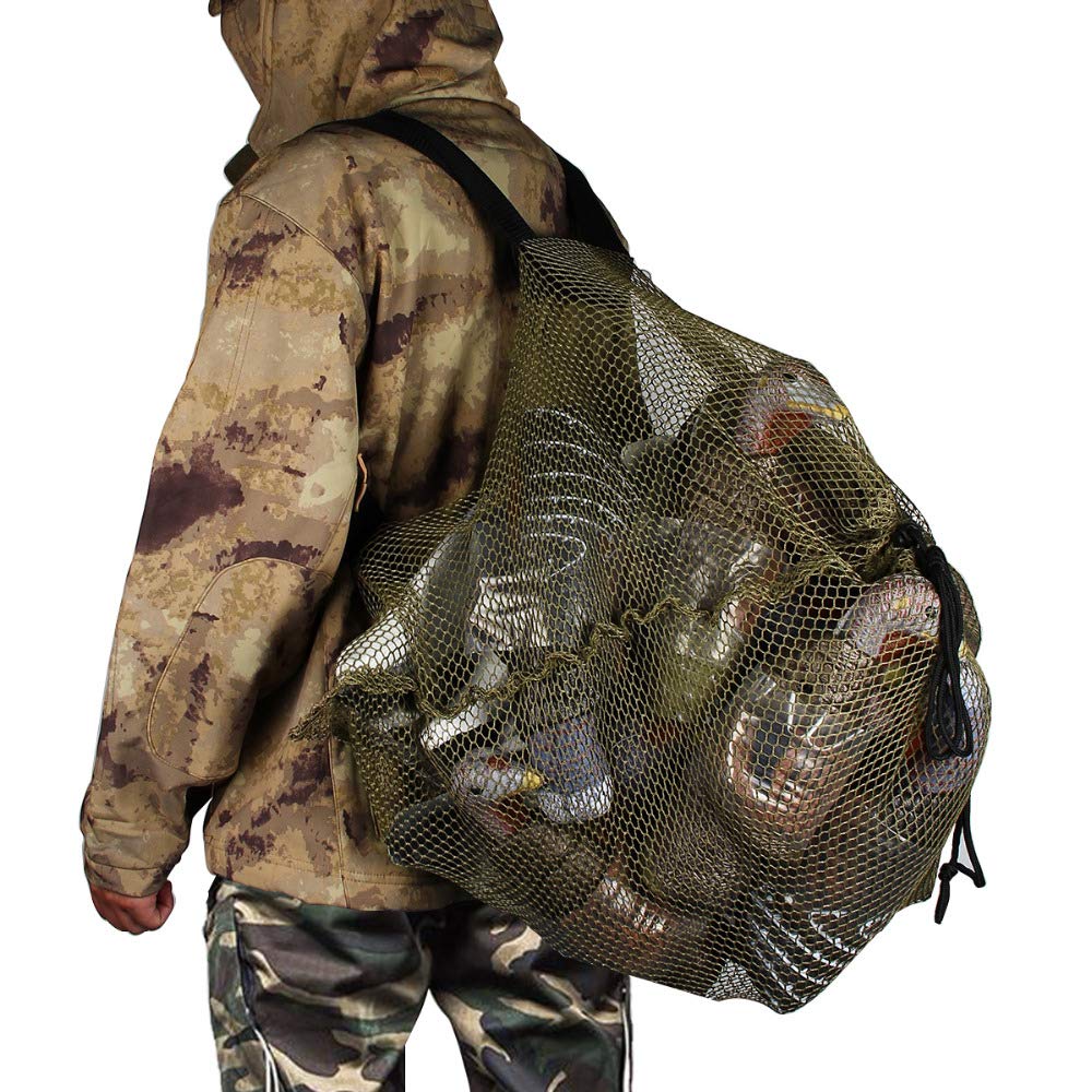 The Best Hunting Backpack Things to Keep in Mind & Top