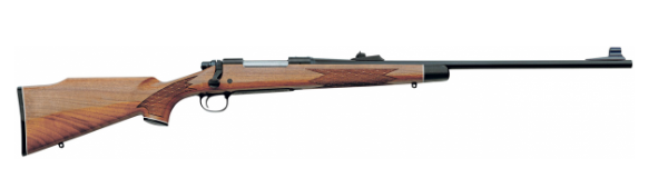 Remington 700 BDL in 7mm Remington Magnum