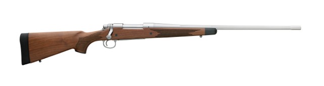 Remington 700 CDL SF in .270 Winchester