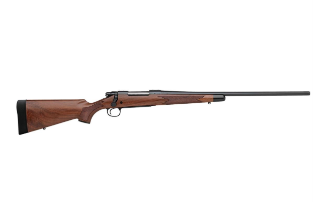 Remington 700 CDL in .243 Winchester