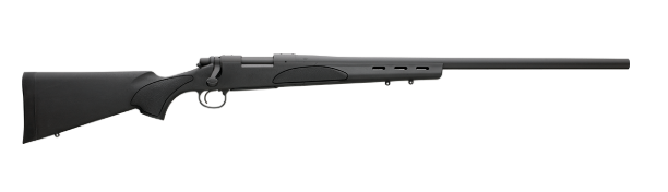 Remington 700 SPS Varmint in .223 Remington