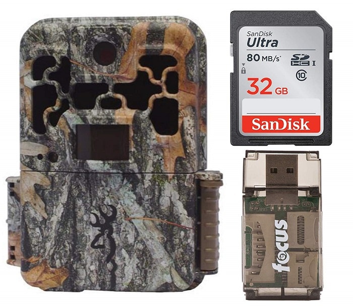 https://www.amazon.com/Browning-Advantage-Trail-Camera-Display/dp/B07BS9P3RM?SubscriptionId=AKIAINKZZLEDYYTIMURA&tag=trailcam06-20&linkCode=xm2&camp=2025&creative=165953&creativeASIN=B07BS9P3RM