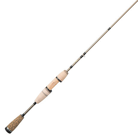 Fenwick Elite Tech River Runner Spinning Rod