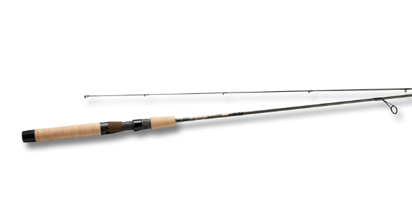 G.Loomis Classic Panfish Spinning Rod