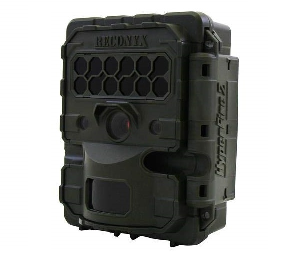 HyperFire HF2X Camera Reconyx