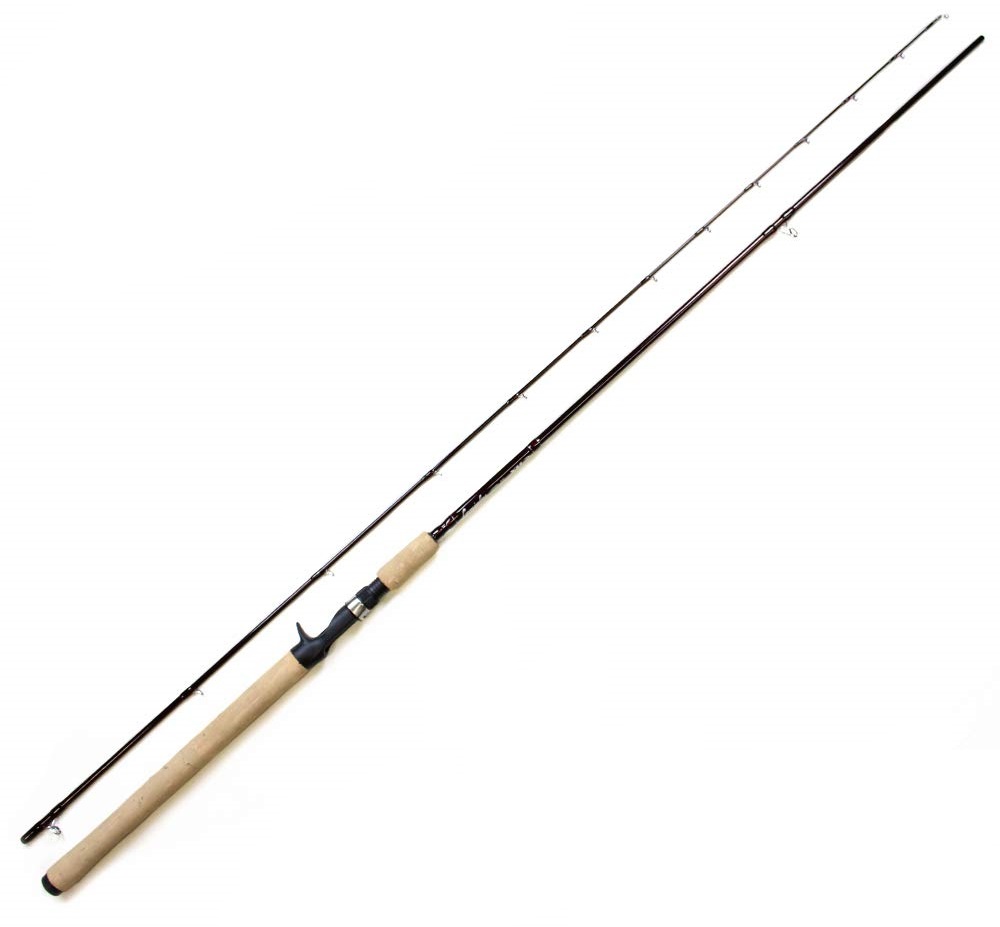 Lamiglass X-11 Steelhead Float Spinning  Rod