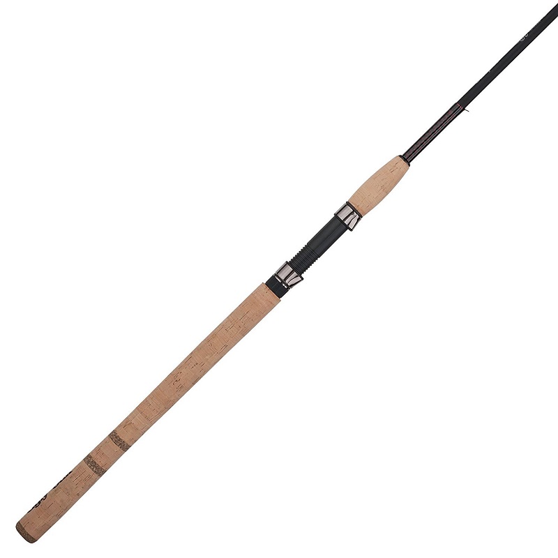 Shakespeare Ugly Stik Steelhead Spinning Rod