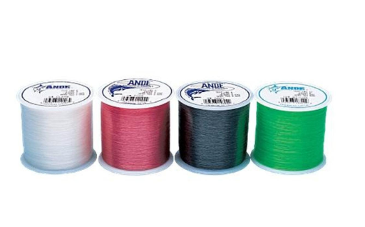 monofilament line