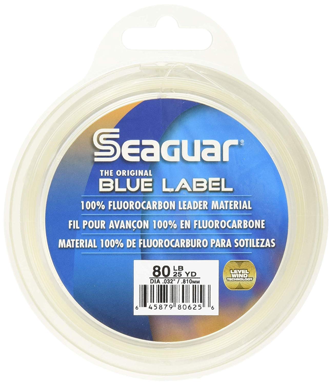 seaguar